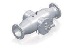 智能紫外消毒系统